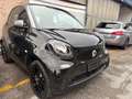 smart forTwo Fortwo 0.9 t Prime 90cv - varie smart disponibili Nero - thumbnail 2
