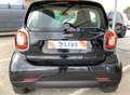 smart forTwo Fortwo 0.9 t Prime 90cv - varie smart disponibili Nero - thumbnail 3