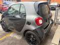 smart forTwo Fortwo 0.9 t Prime 90cv - varie smart disponibili Nero - thumbnail 5