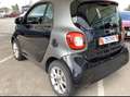 smart forTwo Fortwo 0.9 t Prime 90cv - varie smart disponibili Nero - thumbnail 4