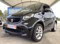 smart forTwo Fortwo 0.9 t Prime 90cv - varie smart disponibili Nero - thumbnail 2