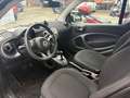 smart forTwo Fortwo 0.9 t Prime 90cv - varie smart disponibili Nero - thumbnail 6