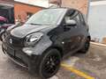 smart forTwo Fortwo 0.9 t Prime 90cv - varie smart disponibili Nero - thumbnail 4