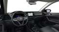 Volkswagen T-Cross 1.0 TSI Life Schwarz - thumbnail 5