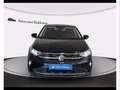 Volkswagen Taigo 1.0 tsi life 95cv Noir - thumbnail 2