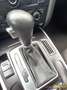 Audi A4 Avant 2.0 TDI Ambiente Bianco - thumbnail 9