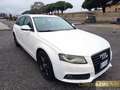 Audi A4 Avant 2.0 TDI Ambiente Bianco - thumbnail 2