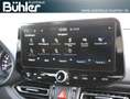 Hyundai i30 Kombi N Line 1.5 T-GDI Navigation + Smart Key Wit - thumbnail 45