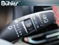Hyundai i30 Kombi N Line 1.5 T-GDI Navigation + Smart Key Wit - thumbnail 19