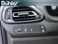 Hyundai i30 Kombi N Line 1.5 T-GDI Navigation + Smart Key Wit - thumbnail 36