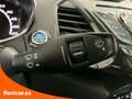 Ford EcoSport 1.0 EcoBoost Titanium S 125 Blanco - thumbnail 16