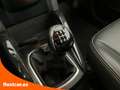 Ford EcoSport 1.0 EcoBoost Titanium S 125 Blanco - thumbnail 20