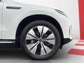 Mercedes-Benz EQC 400 4M  AHK DISTRONIC MULTIBEAM 360° HUD Bianco - thumbnail 5