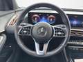 Mercedes-Benz EQC 400 4M  AHK DISTRONIC MULTIBEAM 360° HUD Bianco - thumbnail 14