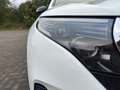 Mercedes-Benz EQC 400 4M  AHK DISTRONIC MULTIBEAM 360° HUD White - thumbnail 12