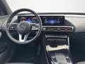 Mercedes-Benz EQC 400 4M  AHK DISTRONIC MULTIBEAM 360° HUD White - thumbnail 16