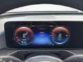 Mercedes-Benz EQC 400 4M  AHK DISTRONIC MULTIBEAM 360° HUD Bianco - thumbnail 15
