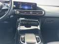 Mercedes-Benz EQC 400 4M  AHK DISTRONIC MULTIBEAM 360° HUD Weiß - thumbnail 17