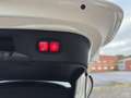 Mercedes-Benz EQC 400 4M  AHK DISTRONIC MULTIBEAM 360° HUD Bianco - thumbnail 22