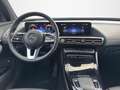 Mercedes-Benz EQC 400 4M  AHK DISTRONIC MULTIBEAM 360° HUD Weiß - thumbnail 16