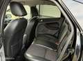 Ford Focus 1.6 TI-VCT SPORT NETTE STAAT Noir - thumbnail 17