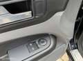 Ford Focus 1.6 TI-VCT SPORT NETTE STAAT Noir - thumbnail 19