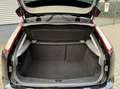 Ford Focus 1.6 TI-VCT SPORT NETTE STAAT Noir - thumbnail 20