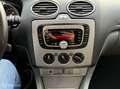 Ford Focus 1.6 TI-VCT SPORT NETTE STAAT Noir - thumbnail 16