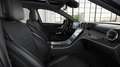 Mercedes-Benz C 220 d 4MATIC T Ö-Edition Rückfahrkamera Silber - thumbnail 9
