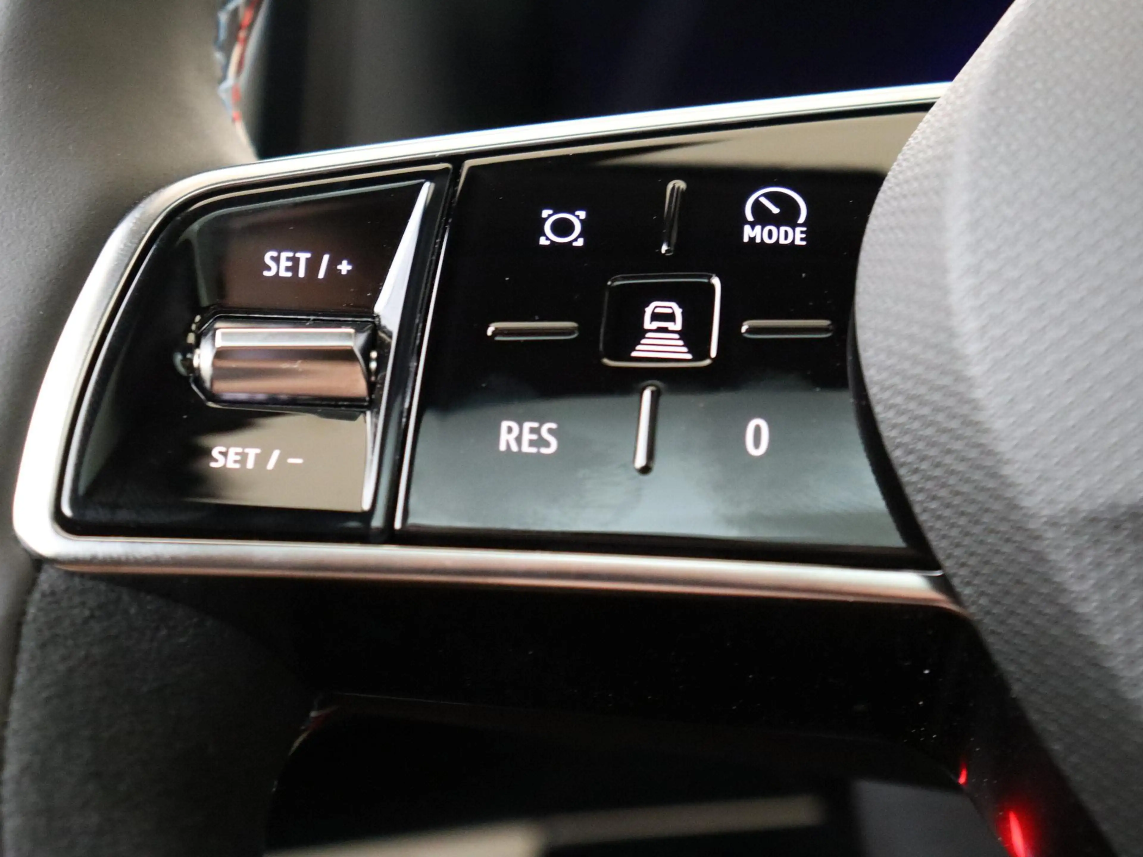 Renault Austral 1.2 E-Tech full hybrid 200 esprit Alpine | Pack pr — photo 12