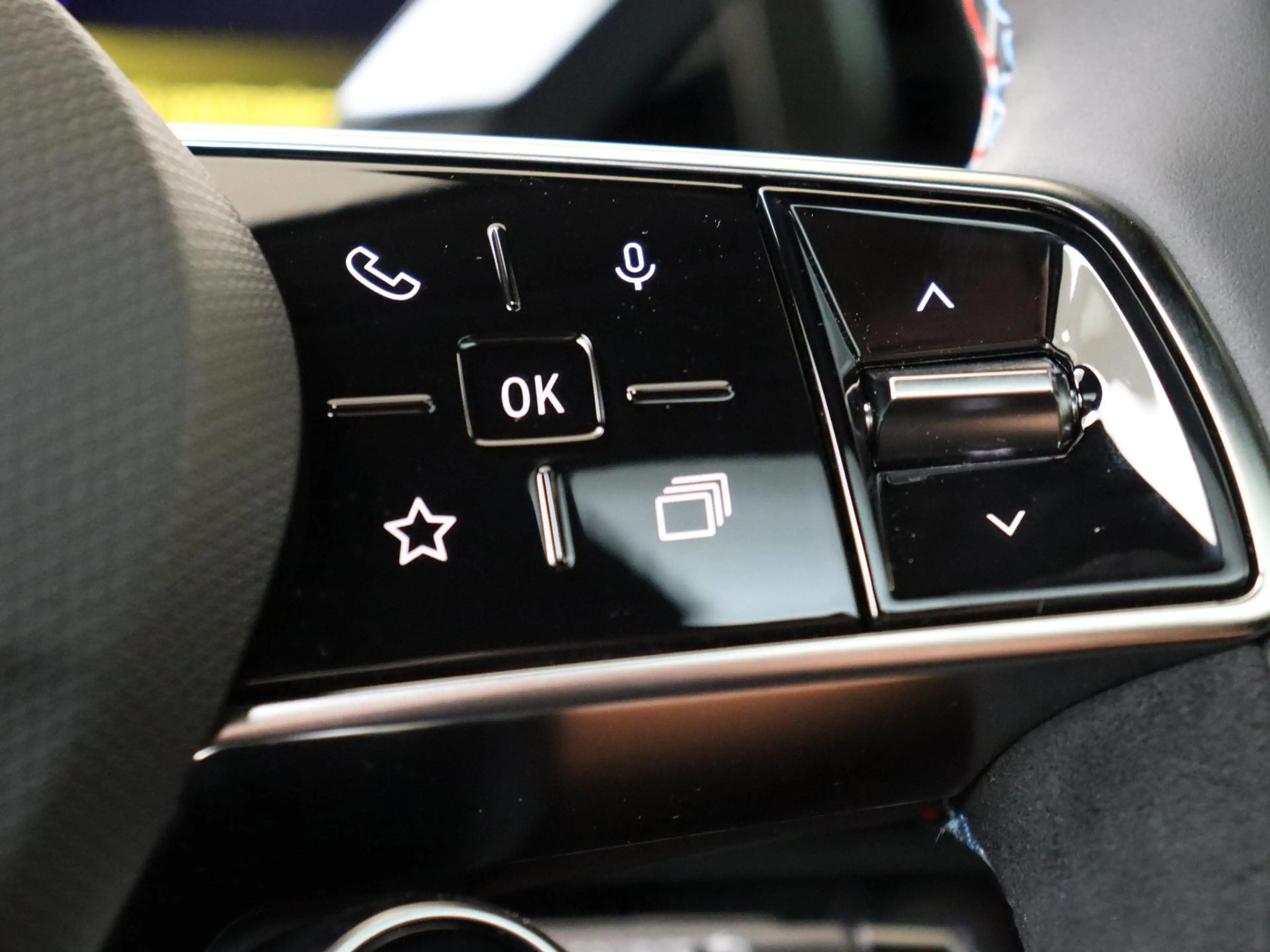 Renault Austral 1.2 E-Tech full hybrid 200 esprit Alpine | Pack pr — photo 13