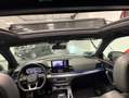 Audi Q5 Black line 40 TDI 150kW quattro-ultra Blau - thumbnail 11
