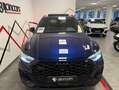 Audi Q5 Black line 40 TDI 150kW quattro-ultra Blau - thumbnail 5