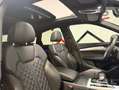Audi Q5 Black line 40 TDI 150kW quattro-ultra Blau - thumbnail 18