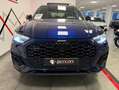 Audi Q5 Black line 40 TDI 150kW quattro-ultra Blau - thumbnail 4