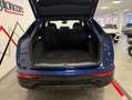 Audi Q5 Black line 40 TDI 150kW quattro-ultra Blau - thumbnail 21