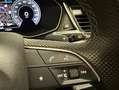 Audi Q5 Black line 40 TDI 150kW quattro-ultra Blau - thumbnail 23