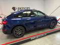 Audi Q5 Black line 40 TDI 150kW quattro-ultra Blau - thumbnail 16