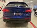 Audi Q5 Black line 40 TDI 150kW quattro-ultra Blau - thumbnail 19