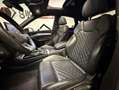 Audi Q5 Black line 40 TDI 150kW quattro-ultra Blau - thumbnail 10