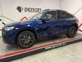Audi Q5 Black line 40 TDI 150kW quattro-ultra Blau - thumbnail 15