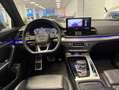 Audi Q5 Black line 40 TDI 150kW quattro-ultra Blau - thumbnail 9
