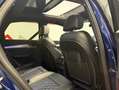 Audi Q5 Black line 40 TDI 150kW quattro-ultra Blau - thumbnail 30