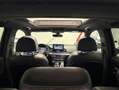 Audi Q5 Black line 40 TDI 150kW quattro-ultra Blau - thumbnail 28