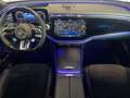 Mercedes-Benz E 53 AMG Hybrid 4Matic+Premium*612 Ps*Night Paket II*HyperS Blau - thumbnail 22