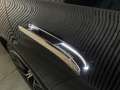 Mercedes-Benz E 53 AMG Hybrid 4Matic+Premium*612 Ps*Night Paket II*HyperS Blau - thumbnail 12