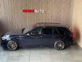 Mercedes-Benz E 53 AMG Hybrid 4Matic+Premium*612 Ps*Night Paket II*HyperS Blau - thumbnail 7