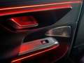 Mercedes-Benz E 53 AMG Hybrid 4Matic+Premium*612 Ps*Night Paket II*HyperS Blau - thumbnail 32