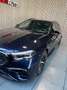 Mercedes-Benz E 53 AMG Hybrid 4Matic+Premium*612 Ps*Night Paket II*HyperS Blau - thumbnail 3