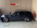 Mercedes-Benz E 53 AMG Hybrid 4Matic+Premium*612 Ps*Night Paket II*HyperS Blau - thumbnail 6